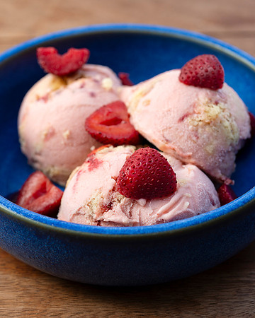 HouseChurnedIceCream002