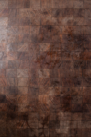WoodCheckBackground_HighRes