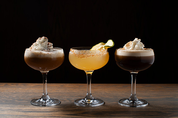 FallCocktails006
