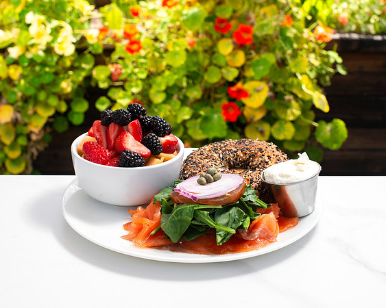 BrunchMenu_082_HighRes