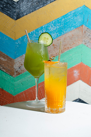 CucumberSpritzAndMangoMadness001