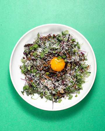DinnerMenu_059_HighRes