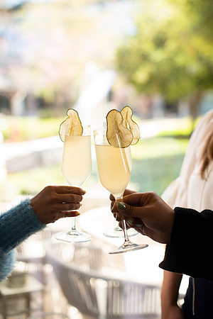 French76024