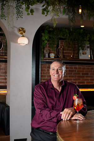 QAOysterBar_June2024_EmilyJDavis_007