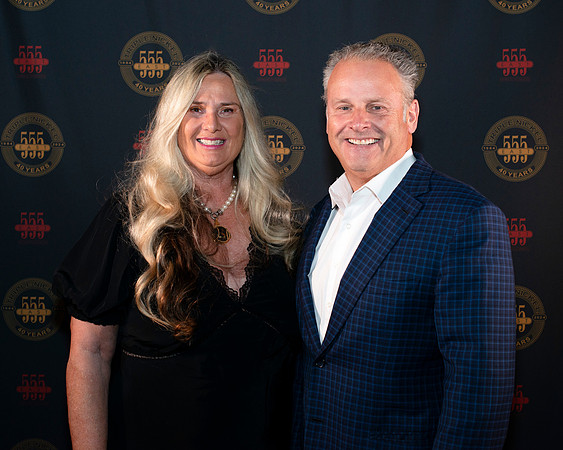 555EastAmericanSteakhouse_013_HighRes