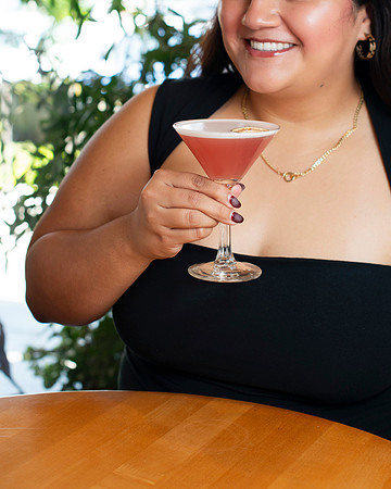 ZovsPomegranateMartini004