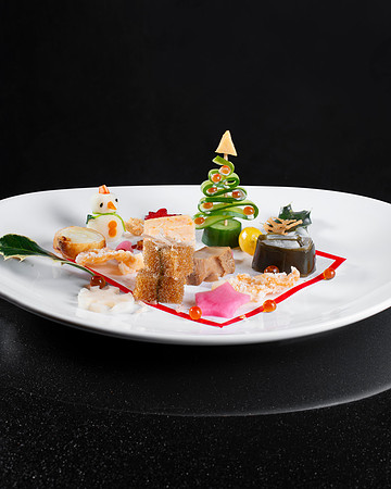 Sushiii_002_CROP2