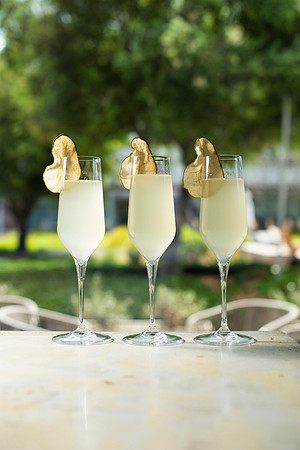 French76006