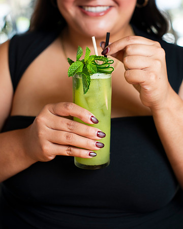 CucumberMintCooler004