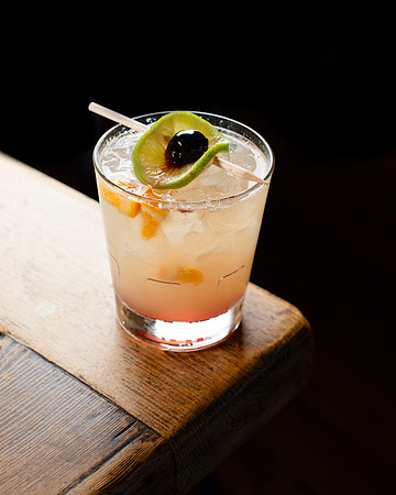 MediterraneanMargarita004