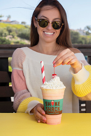 Milkshakes022