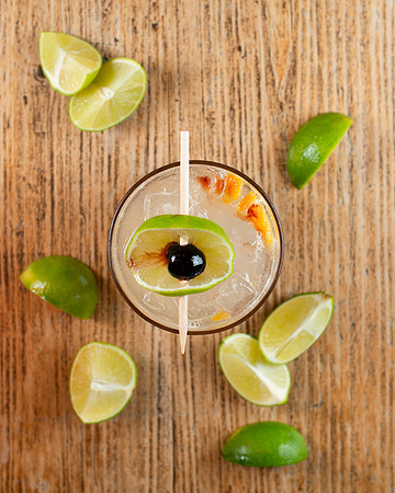 MediterraneanMargarita001