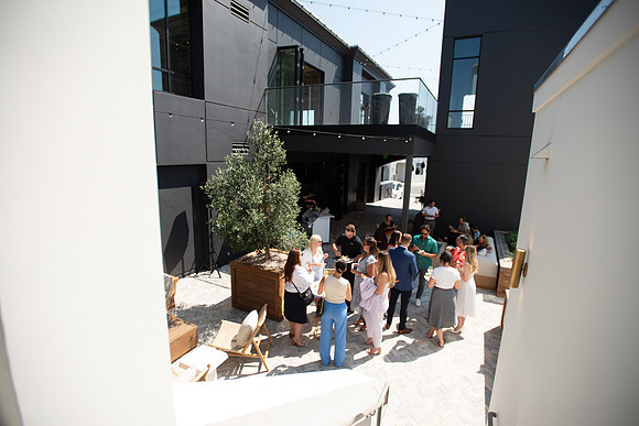 Shorebird131_WebRes