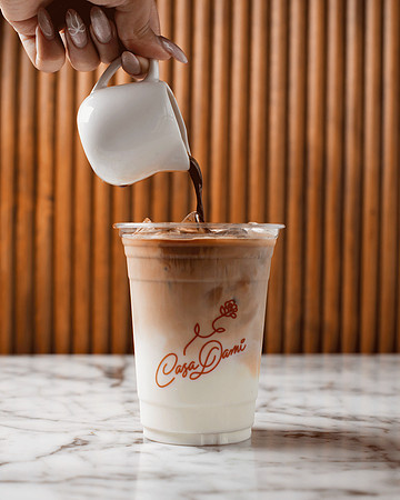 LattePour001