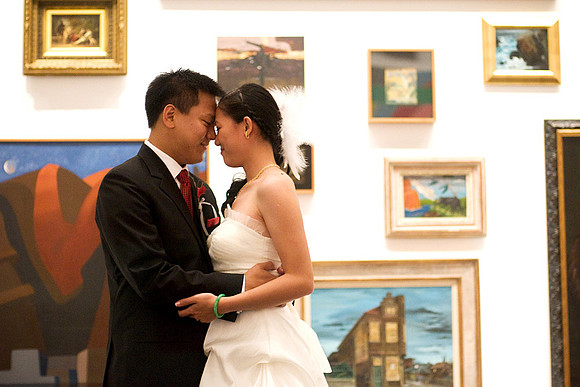 Emily J Davis Weddings_018WEB