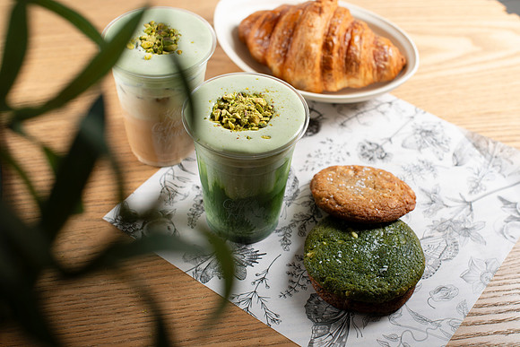 KEICoffeeHouse_055