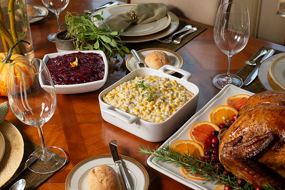 Zovs_Thanksgiving_057