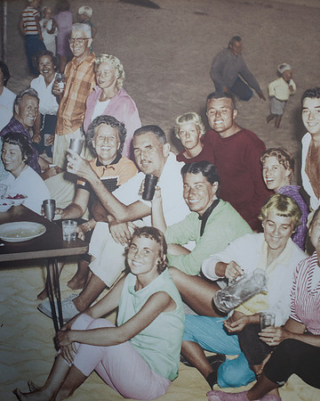 VintagePhotos003