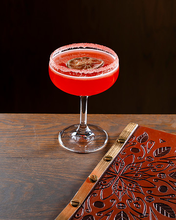 StrawberryDaiquiri003