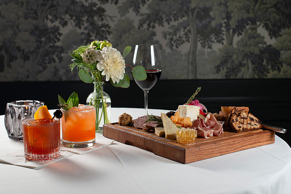 Charcuterie001