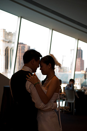 Emily J Davis Weddings_089WEB