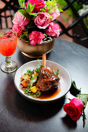 Lamb006