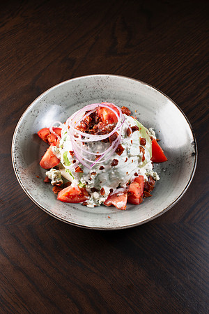 BabyBlueWedgeSalad008