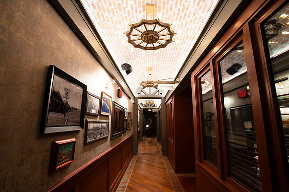 Hallway002_HighRes
