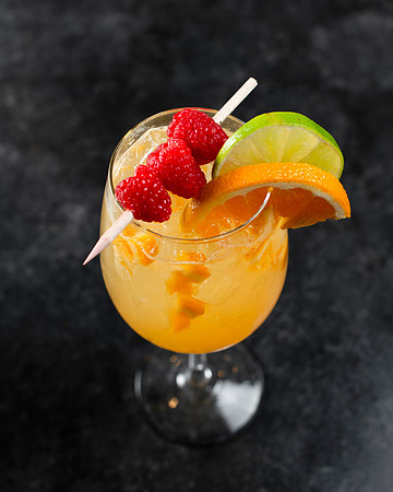 WhitePeachSangria006