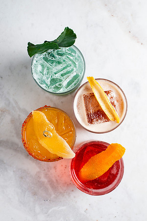 TopsideCocktails003_WebRes