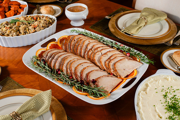 Zovs_Thanksgiving_083