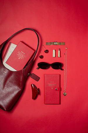 Fringe_082225_RED_001