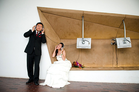 Emily J Davis Weddings_028WEB