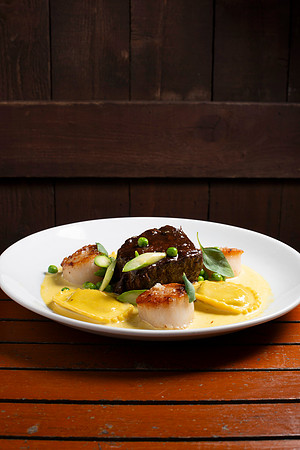SurfAndTurf001