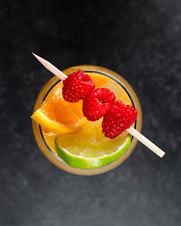WhitePeachSangria007