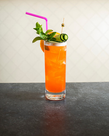 SantoriniSpritz002