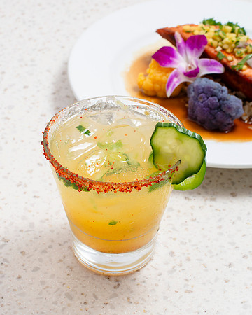 CucumberJalapenoMargarita004_HighRes