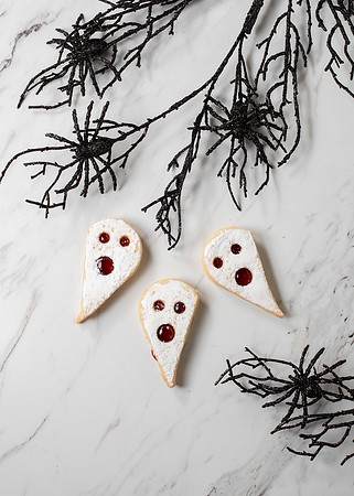 HalloweenCookies_002