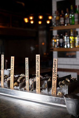 OysterBar006_HighRes
