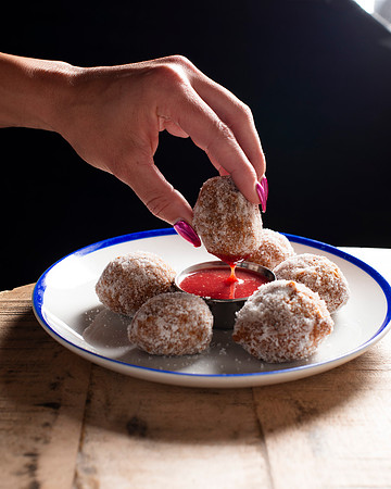 DonutHoles004