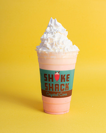 Milkshakes015