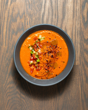 Gazpacho002