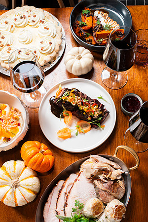 Thanksgiving036