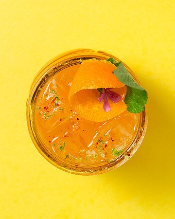 GardenPunch003