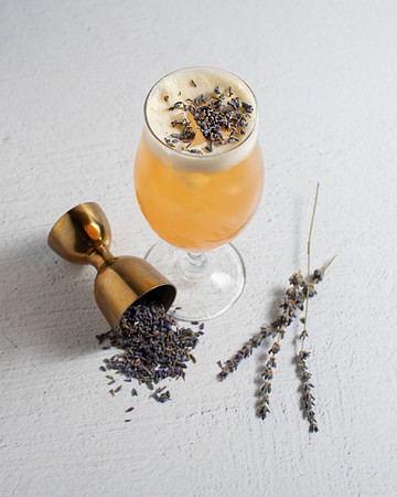 LavenderShandy015
