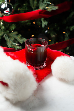 SouthernClaus002_WebRes