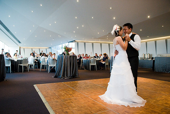 Emily J Davis Weddings_092WEB