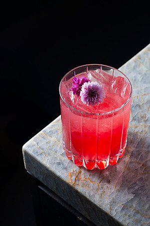 CocktailsValentines003