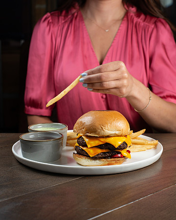 Burger008_WebRes