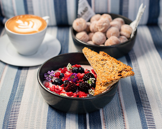 WebRes_AntioxidantYogurt005